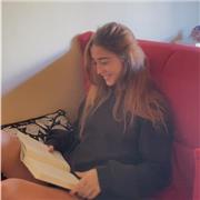 ripetizioni di inglese per bambini dai 6 agli 11 anni